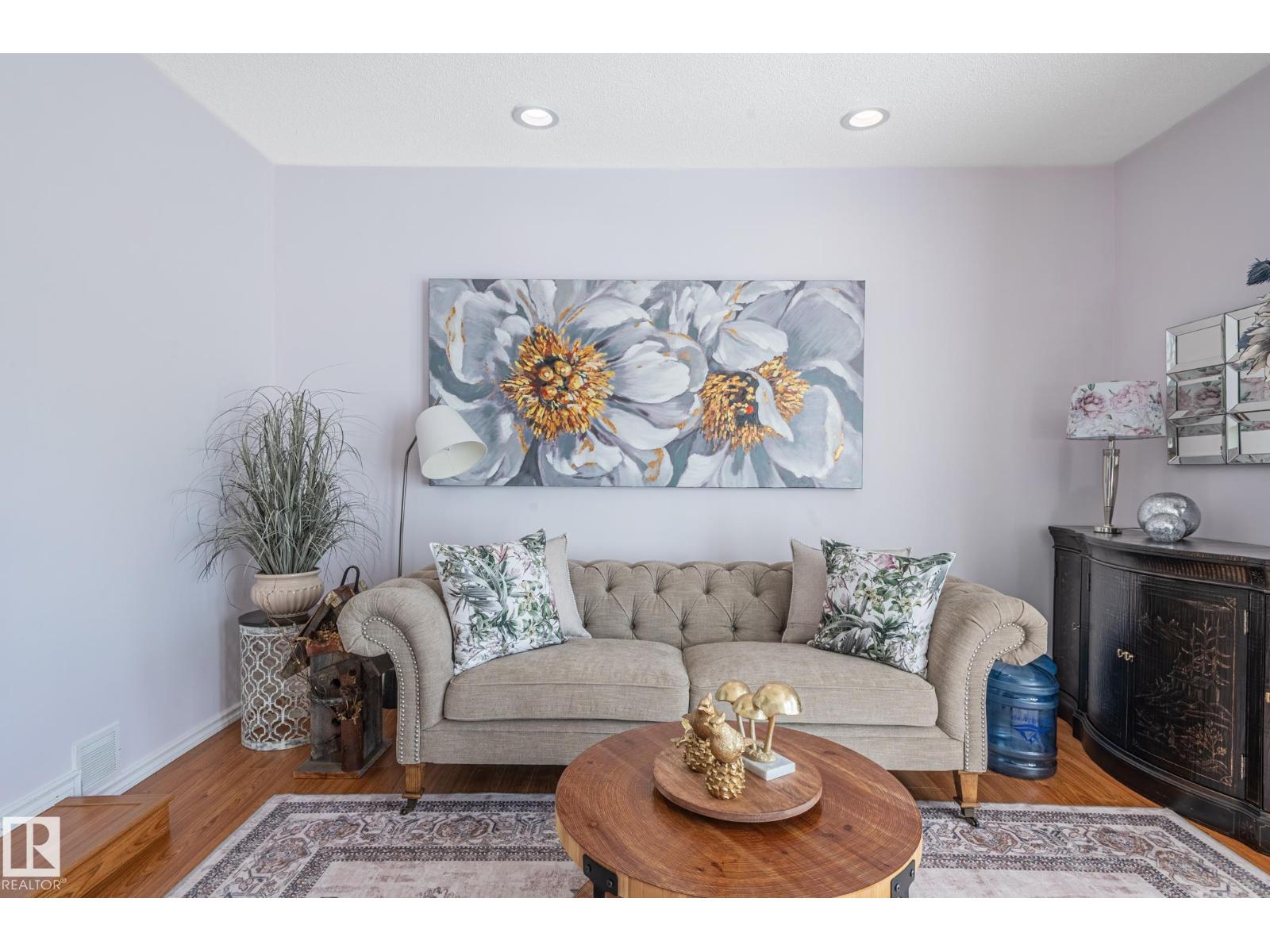 21508 Wye Road - Image 36