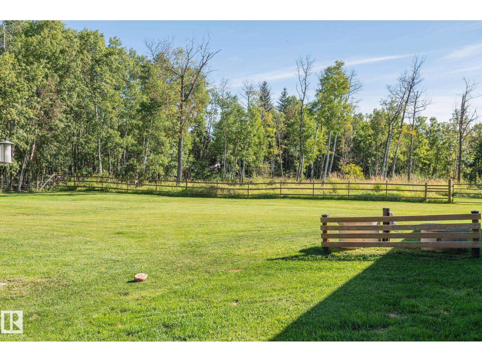 21508 Wye Road - 58