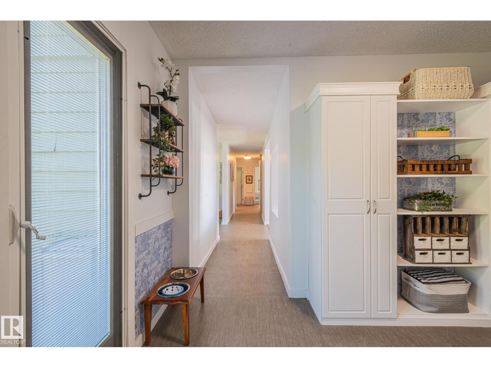 21508 Wye Road - 44