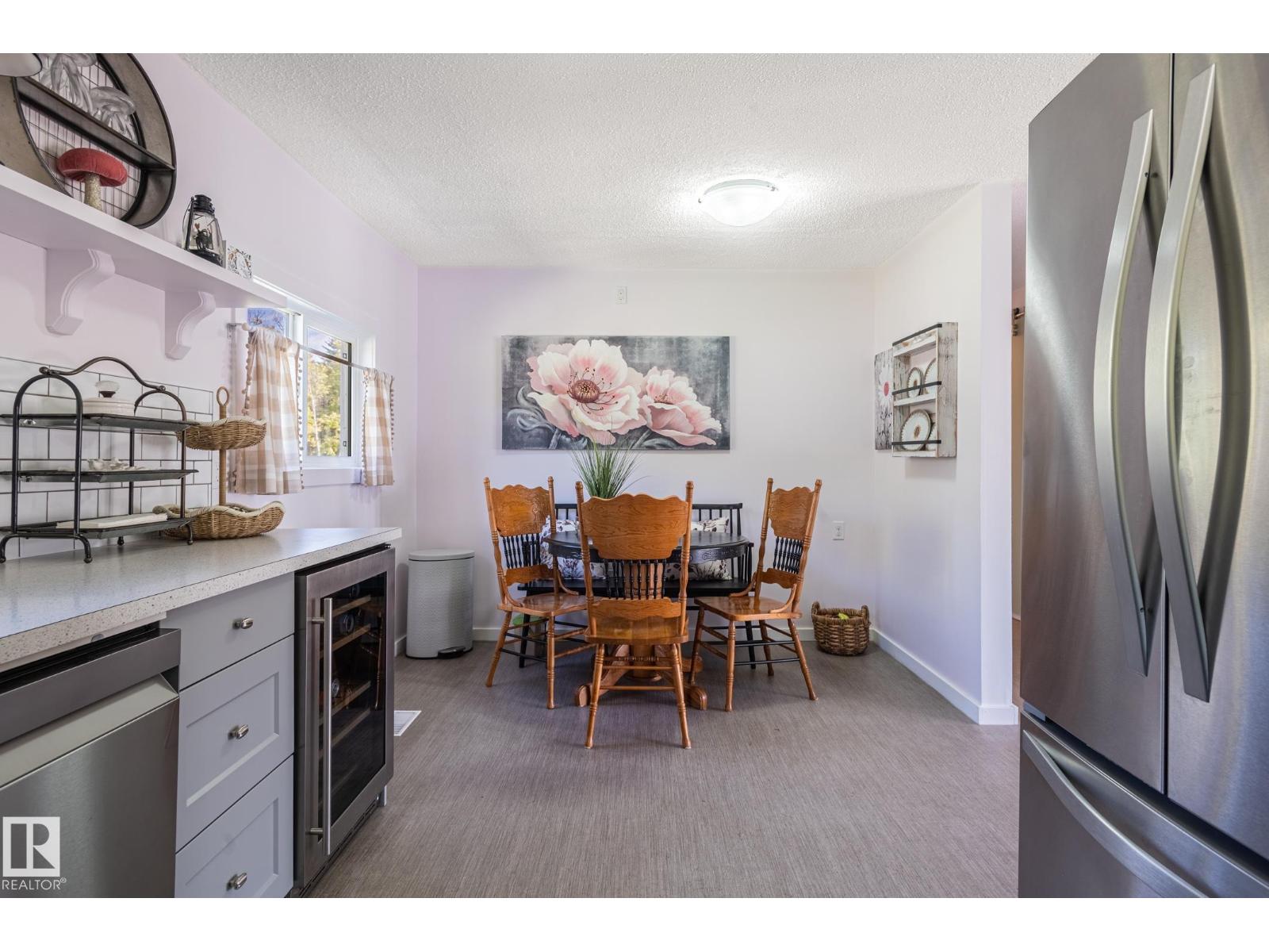 21508 Wye Road - Image 14