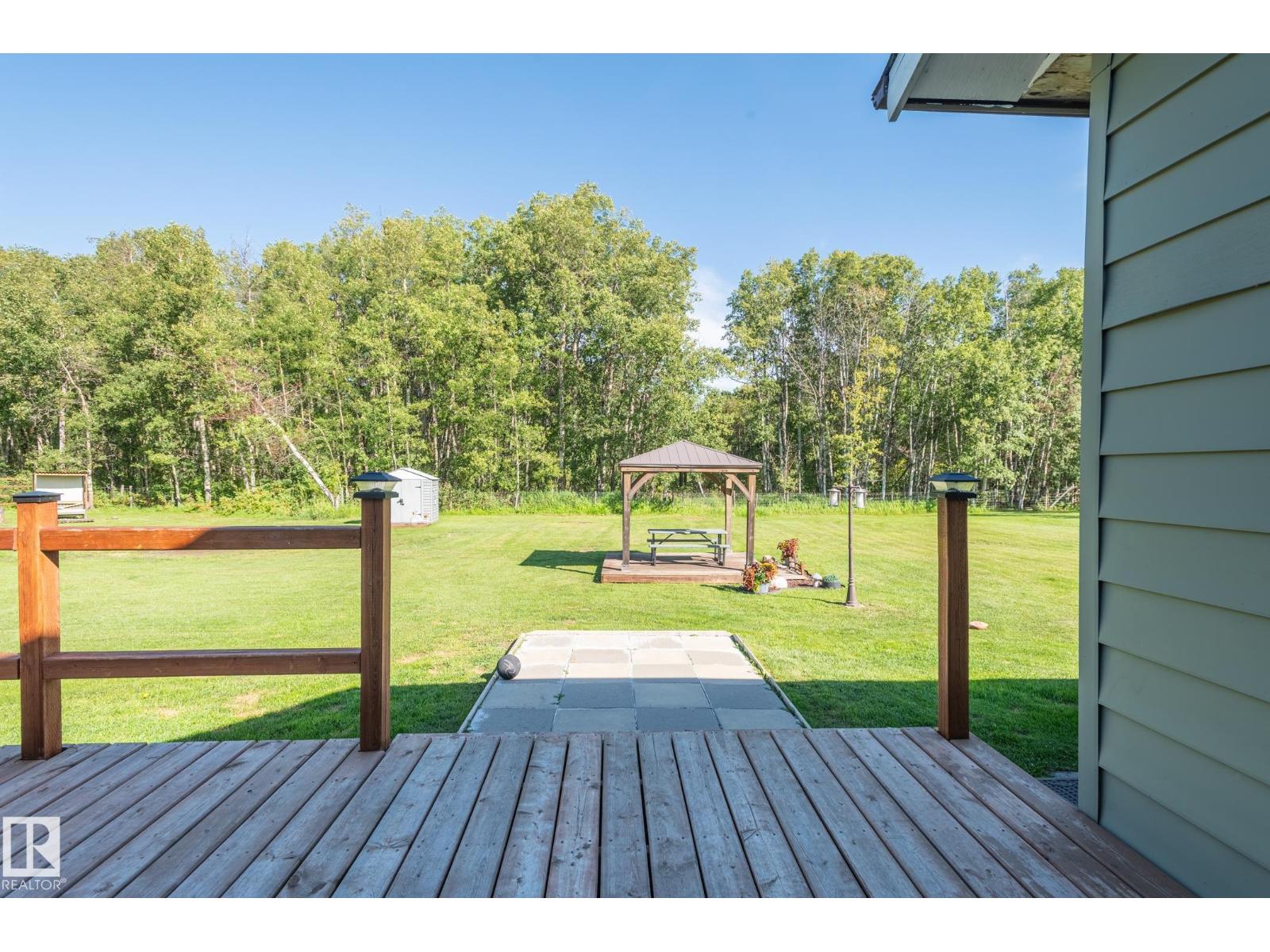 21508 Wye Road - 50