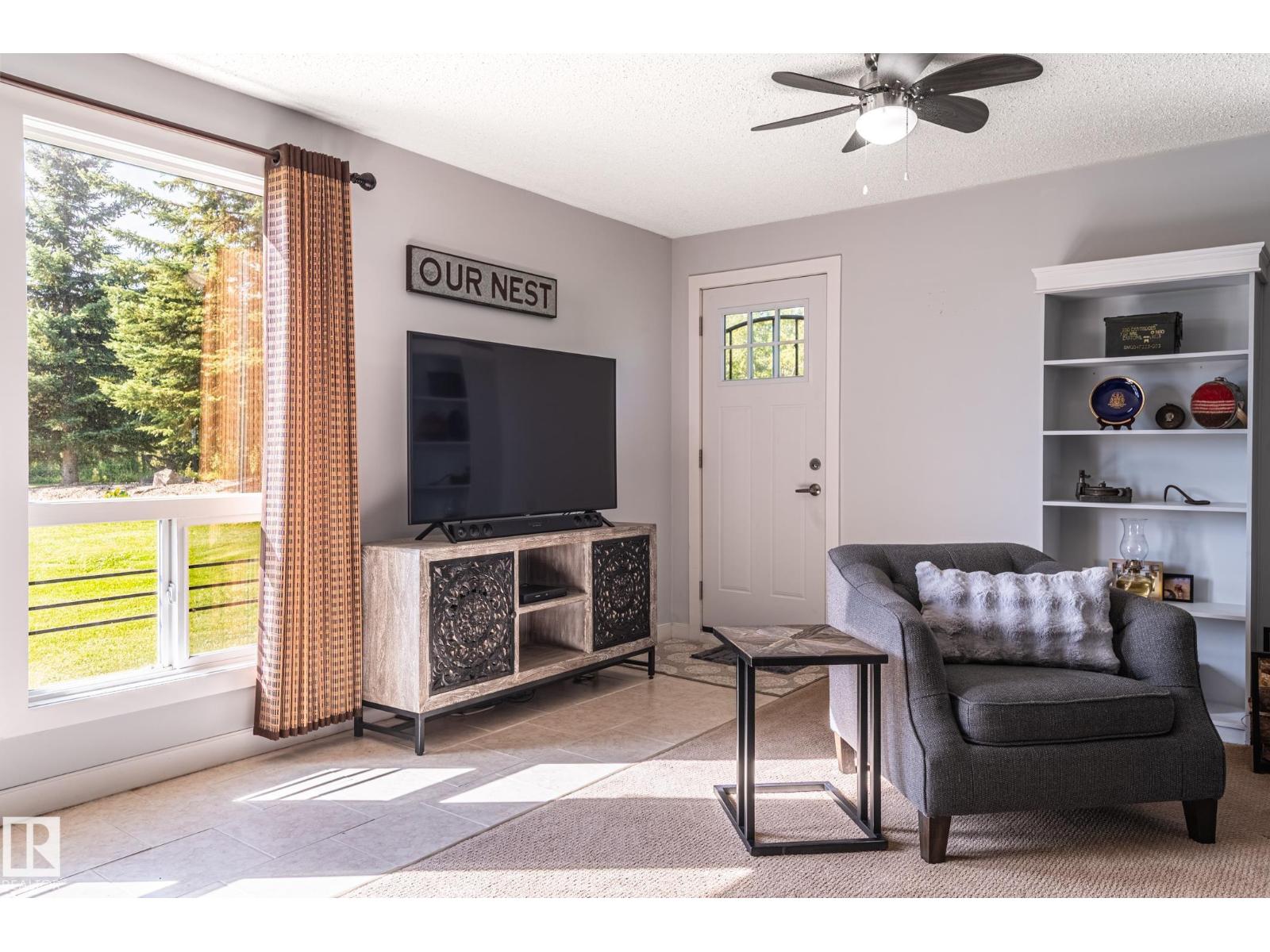 21508 Wye Road - Image 41