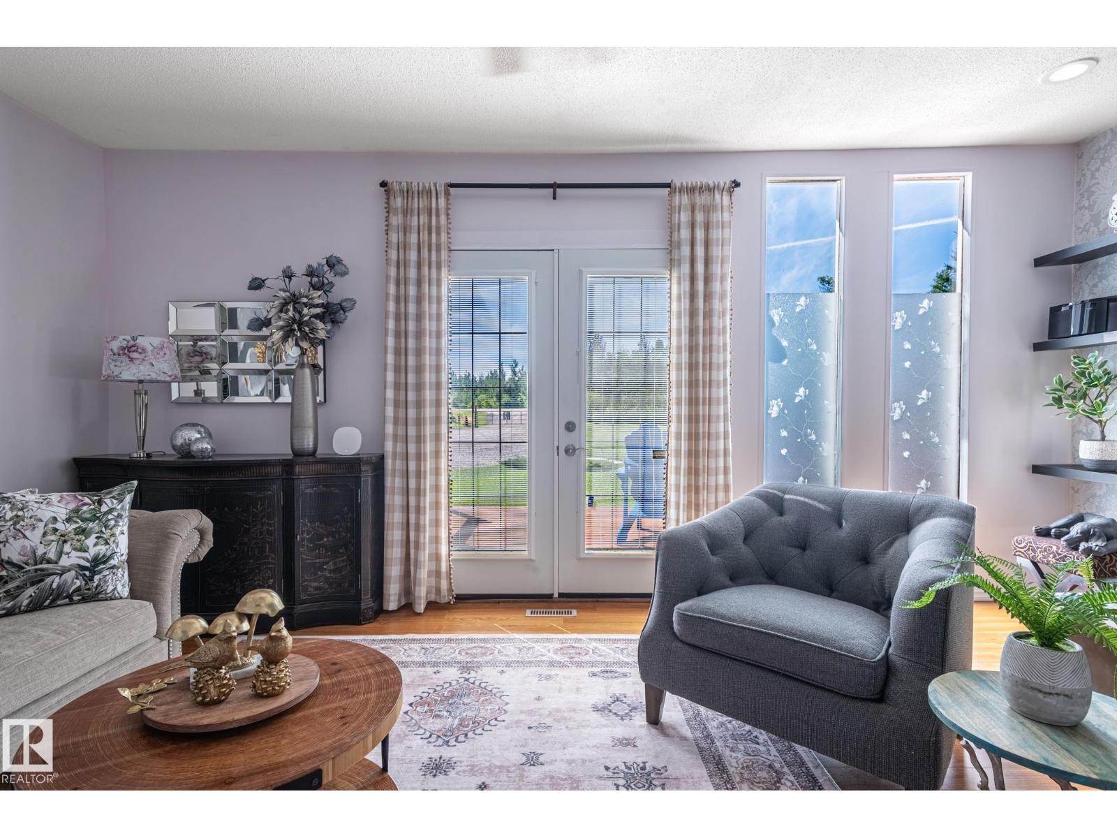 21508 Wye Road - 45