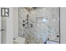 8924 34 Avenue, Calgary, AB T3B1S2 Photo 20