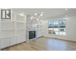 8924 34 Avenue, Calgary, AB T3B1S2 Photo 26
