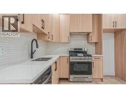 8924 34 Avenue, Calgary, AB T3B1S2 Photo 22
