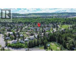 8924 34 Avenue, Calgary, AB T3B1S2 Photo 41