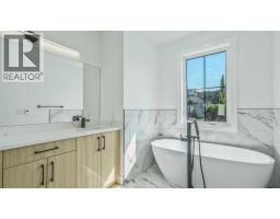 Recreational, Games room - 8924 34 Avenue, Calgary, AB T3B1S2 Photo 18