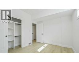 8924 34 Avenue, Calgary, AB T3B1S2 Photo 19