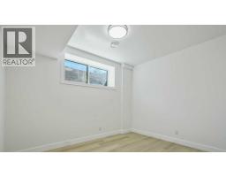 8924 34 Avenue, Calgary, AB T3B1S2 Photo 23