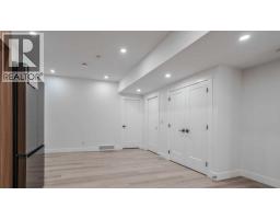 8924 34 Avenue, Calgary, AB T3B1S2 Photo 24