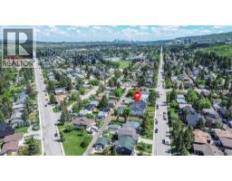 8924 34 Avenue, Calgary, AB T3B1S2 Photo 42