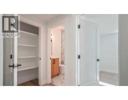 8924 34 Avenue, Calgary, AB T3B1S2 Photo 25