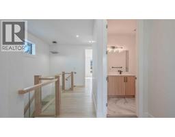 Other - 8924 34 Avenue, Calgary, AB T3B1S2 Photo 12