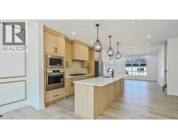 Laundry room - 8924 34 Avenue, Calgary, AB T3B1S2 Photo 10