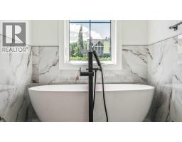 8924 34 Avenue, Calgary, AB T3B1S2 Photo 30