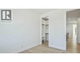 8924 34 Avenue, Calgary, AB T3B1S2 Photo 21