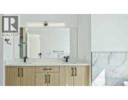 8924 34 Avenue, Calgary, AB T3B1S2 Photo 34