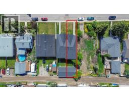 8924 34 Avenue, Calgary, AB T3B1S2 Photo 38