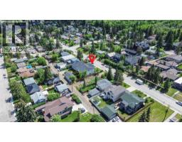 8924 34 Avenue, Calgary, AB T3B1S2 Photo 40