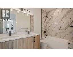 8924 34 Avenue, Calgary, AB T3B1S2 Photo 33
