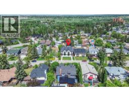 8924 34 Avenue, Calgary, AB T3B1S2 Photo 39
