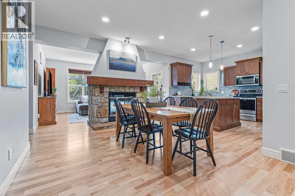 295 Aspen Hills Close SW - Image 3