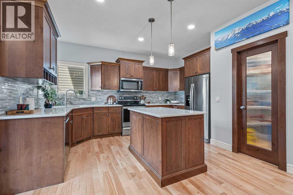 295 Aspen Hills Close SW - Image 8