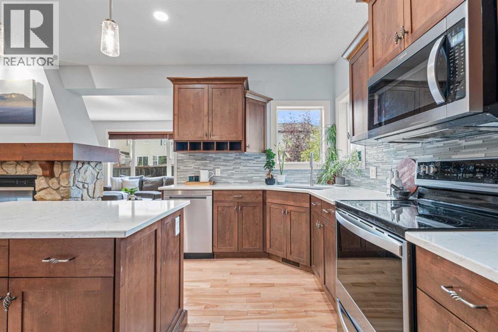 295 Aspen Hills Close SW - Image 9
