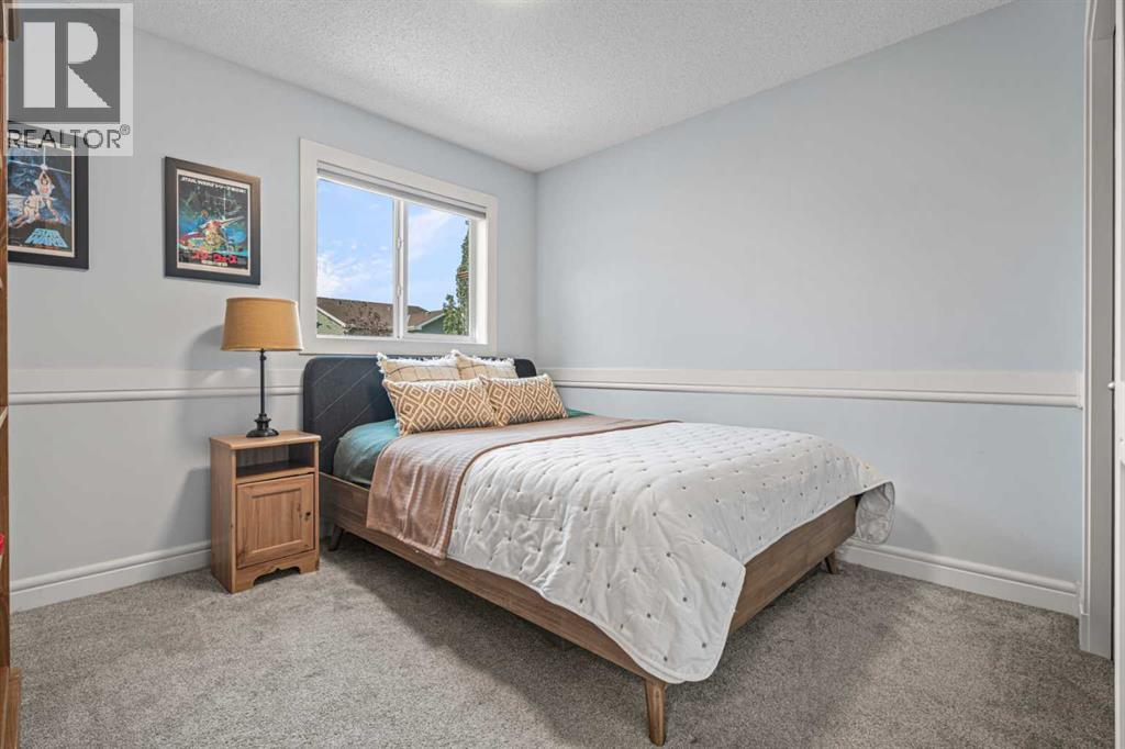 295 Aspen Hills Close SW - Image 34