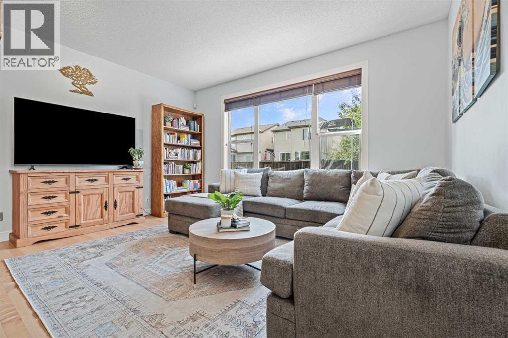 295 Aspen Hills Close SW - Image 14