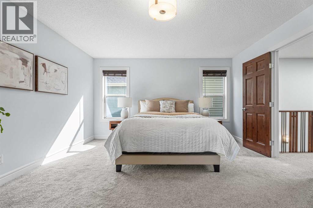 295 Aspen Hills Close SW - Image 25