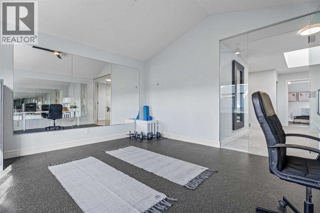 295 Aspen Hills Close SW - Image 32