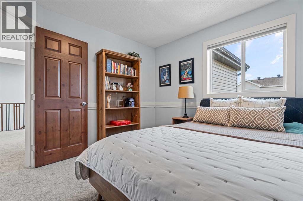 295 Aspen Hills Close SW - Image 36