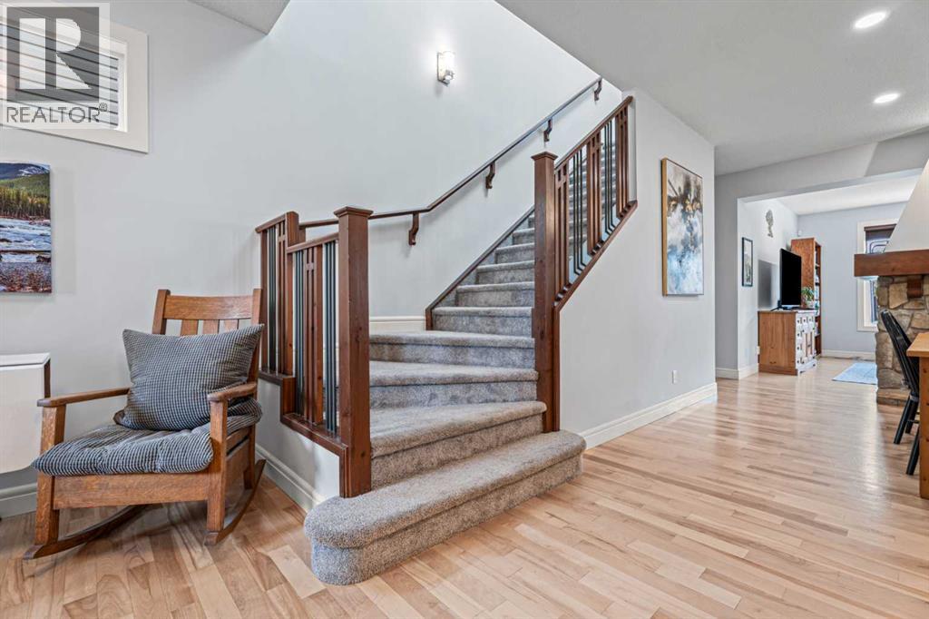 295 Aspen Hills Close SW - Image 15