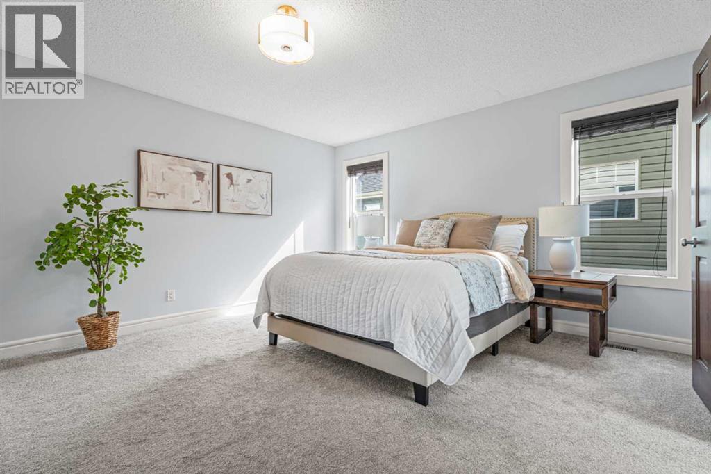 295 Aspen Hills Close SW - Image 22