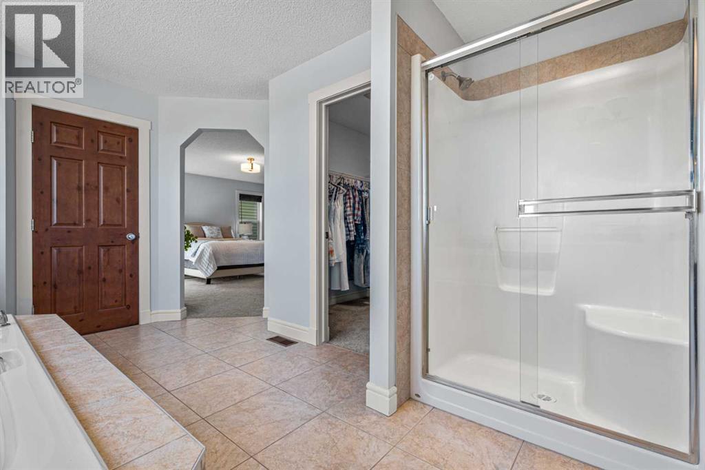 295 Aspen Hills Close SW - Image 29