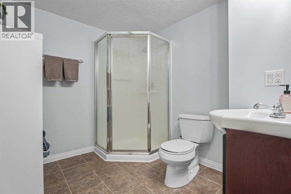 295 Aspen Hills Close SW - Image 47