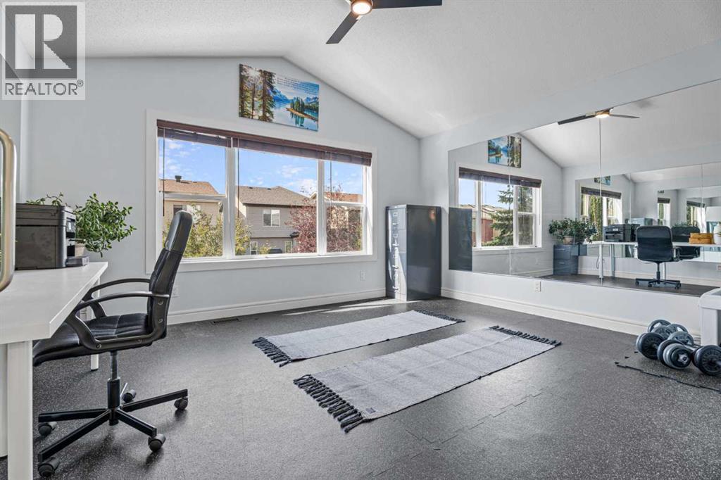 295 Aspen Hills Close SW - Image 31