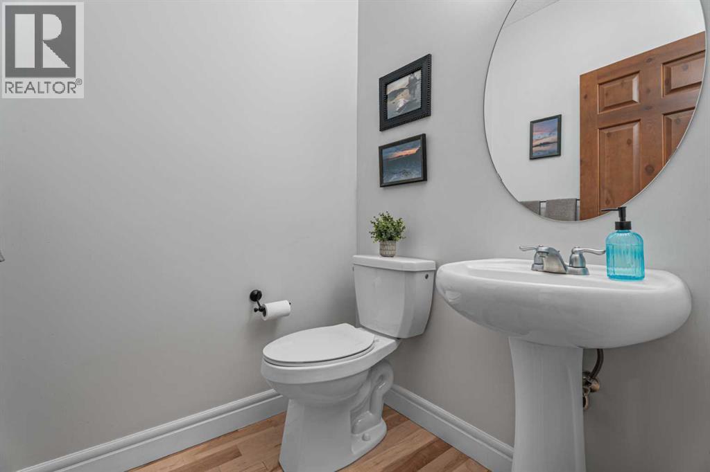 295 Aspen Hills Close SW - Image 20