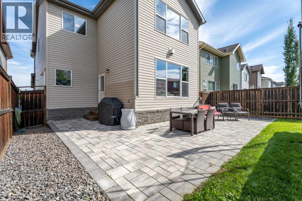 295 Aspen Hills Close SW - Image 48