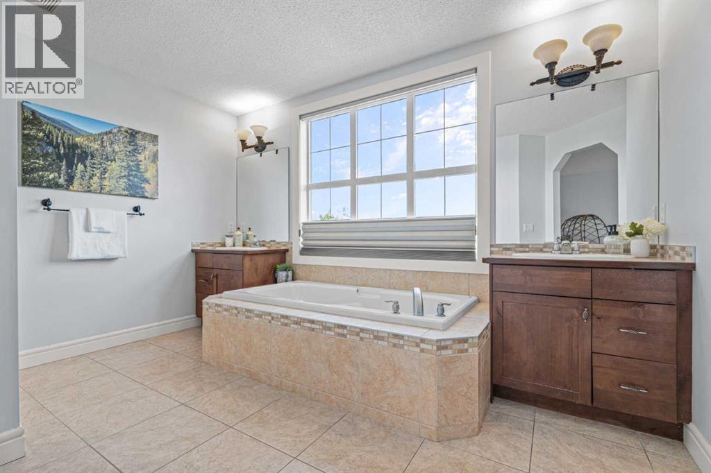 295 Aspen Hills Close SW - Image 26