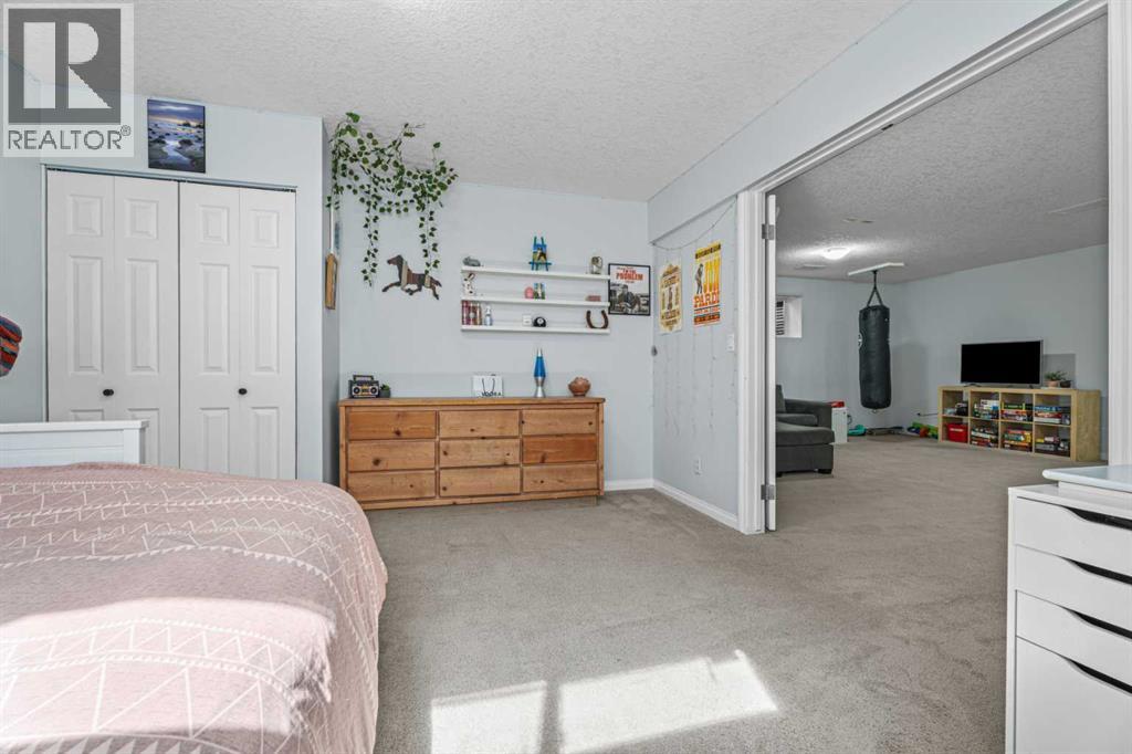 295 Aspen Hills Close SW - Image 46