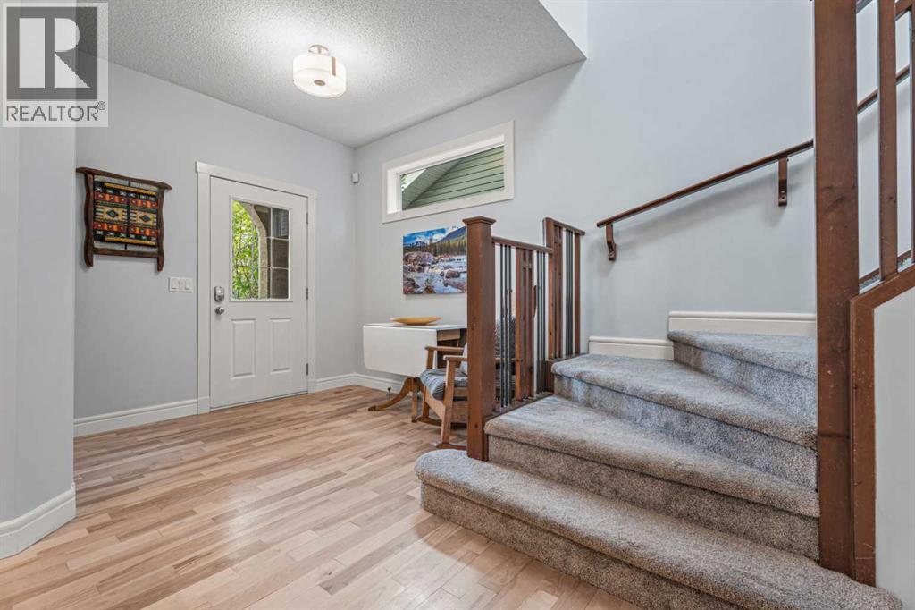 295 Aspen Hills Close SW - Image 16