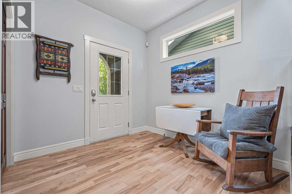 295 Aspen Hills Close SW - Image 18
