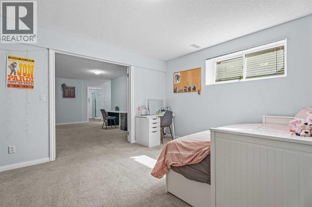 295 Aspen Hills Close SW - Image 45