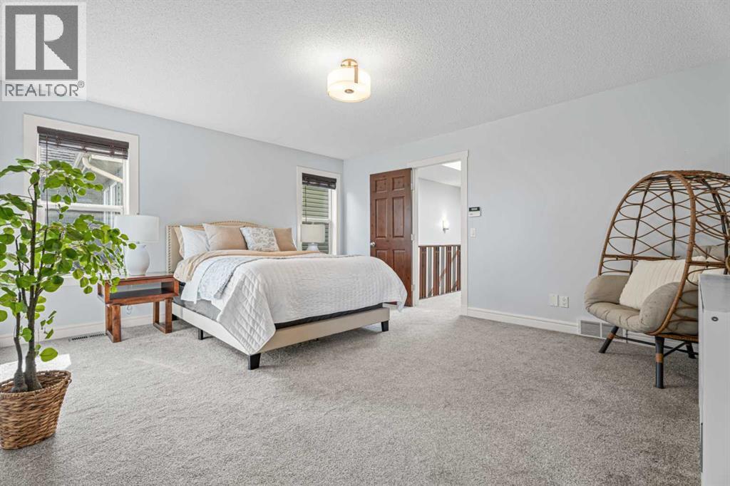 295 Aspen Hills Close SW - Image 21