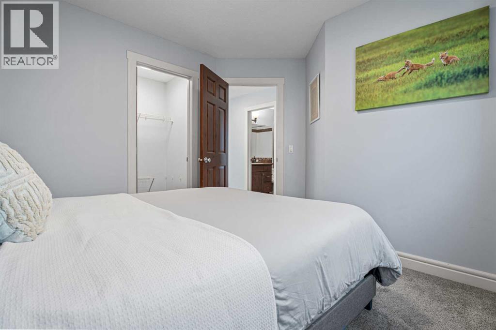 295 Aspen Hills Close SW - Image 39