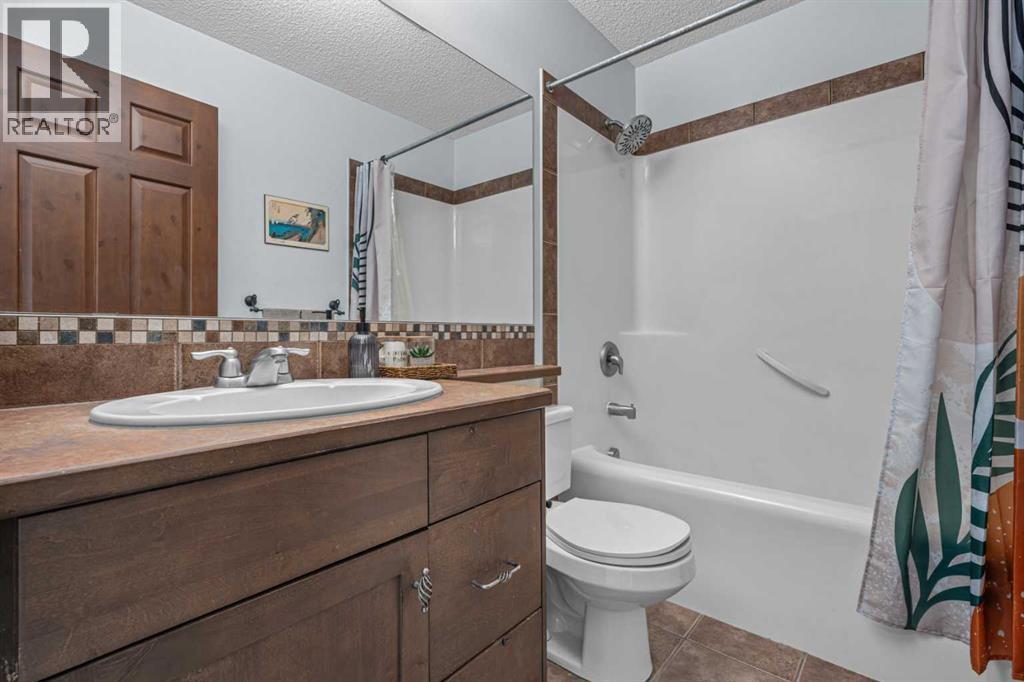 295 Aspen Hills Close SW - Image 37