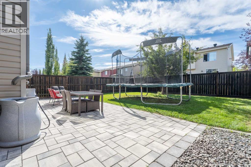 295 Aspen Hills Close SW - Image 49